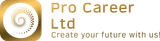 ProCareerExperts Logo