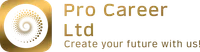 ProCareerExperts Logo